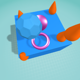 Partttttttttttttyyyyyyyyyyy