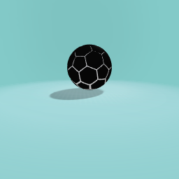 Footbal