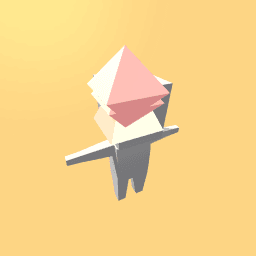Off