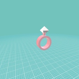 cute ring 