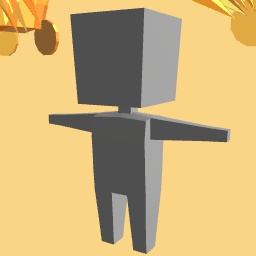 Dominus buddys