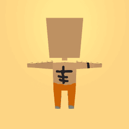 krieg