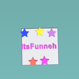 ItsFunneh 