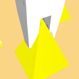Pyramids