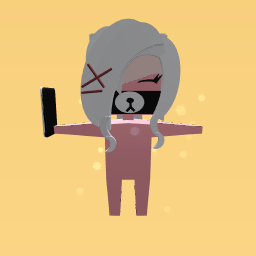 new costume copy copy