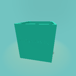 Soap Holder - Upgraded