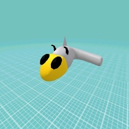 beeshark