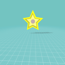 sparkles