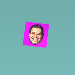 Phill swift