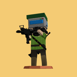 Sniper