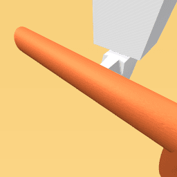 Harpoooooooooooooooooooooooooooooooooooooooon