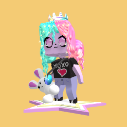 ﻊﻤﻟا  ﻢﺠﻧ    ﺖﻨﺒﻟا