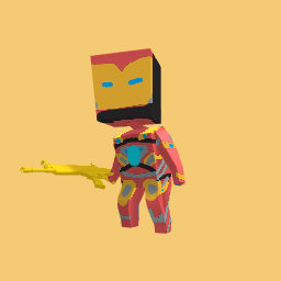 ﻲﺑوزا ﺖﻨﺑ