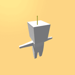 Tooth pick