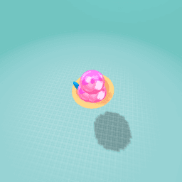 Ice- creammmmmmmmmmmm