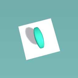 Best letter in the world.