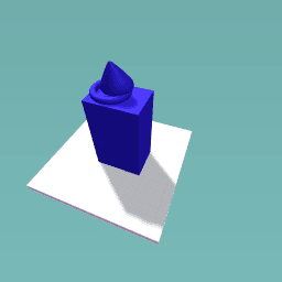 the doy dude of nothing