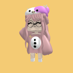 I buy this for a lot and change it