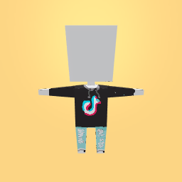 Tik Tok