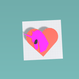 sarang2978gmail.com.au