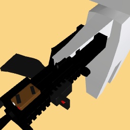 copy copy copy copy copy copy copy copy