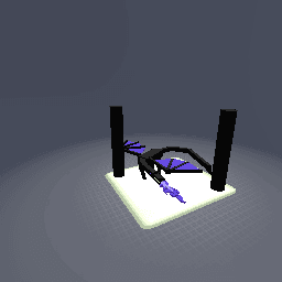 Ender Dragon