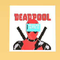 234567586899030292928281818828@#$&*()’l”;:%,,!?!%%—+==/;;:§|