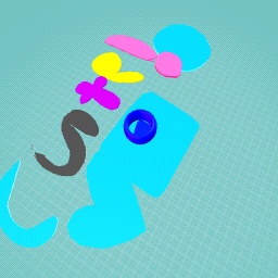 this device will save your life!