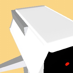 camera head