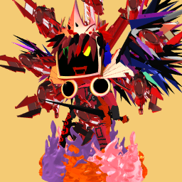 Make a skin called www.Ducks i buy it