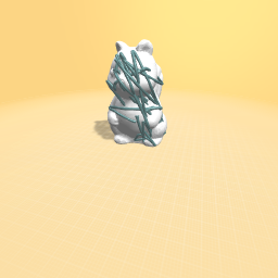 سد-ﻒﺒﺨﺨﺨﺨﺨﺨﺨﺨﺨﺨﺨﺨﺨﺨﺨﺨﻤﻠﻤﻠﻜﺤﻘﻤﻘﺨ3