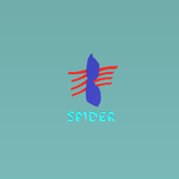 Spidy