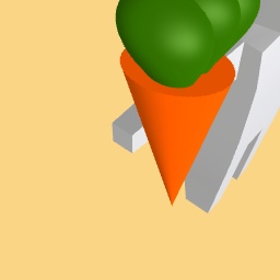 Carrot