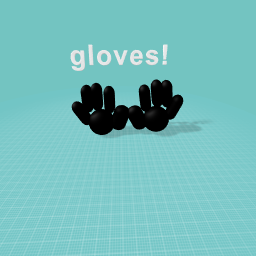 golves