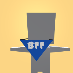 عدﺎﺧ تﺎﻣﺎﻤﻛ