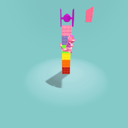 this is some good we