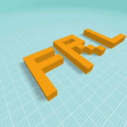 FRL بﻮﺷ ﻢﺘﻳﻷا دﻮﻛ اﻮﺴﻨﺗ ﻻ