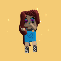Cute