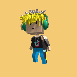 Duckyyyyyyyyyyyyyyyyy