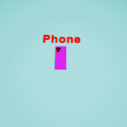 Phone