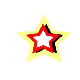 Cool star