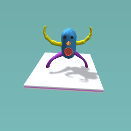 Design Project (3) by Omae Mohammed Yahya