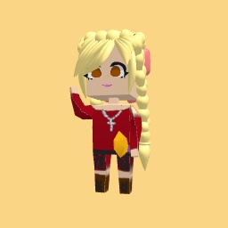 Hi!!