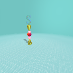 My name is no lo dire xd