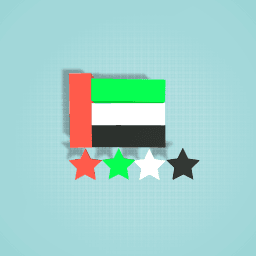 ﻪﻠﻟاو ﻼﻫ