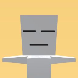 Undertale frisk eyes (and mouth)