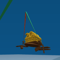 20th Century Studios 1953 Remake