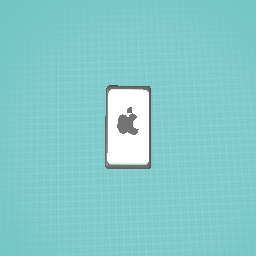 The FOREVER loading phone :(