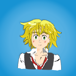 meliodas