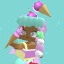 Suneymoonstarlilly
